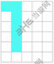 黑暗料理王螳螂百足虾最小捕捉步数图案