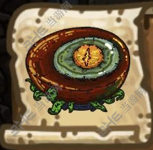 黑暗料理王巨无霸皮怪蛋图片
