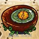 黑暗料理王料理图片