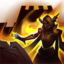 我的王朝血腥之浴图片4