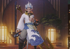 神都夜行录无支祁怎么获得 无支祁获得方法攻略