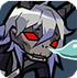 魔化灵