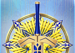 FGO胜利的武装技能介绍 指令纹章图鉴攻略