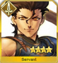 fgo图片10