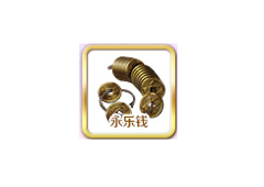 FGO明治维新复刻永乐钱刷法攻略 永乐钱速刷地点及掉落材料一览