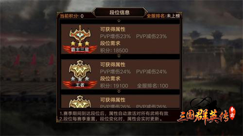 三国群英传争霸图片3