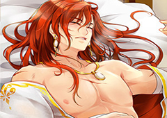 《光之契约》5月17日首测浪漫开启