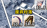 FGO雅嘎·维亚济马自由本