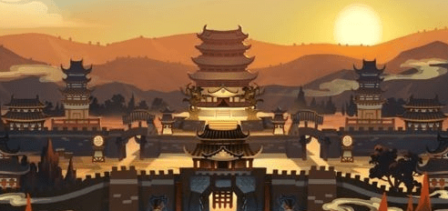 剑网3指尖江湖天策采集地点