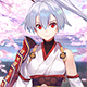 fgo图片4
