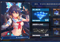 重装战姬赏金怎么玩 赏金任务玩法介绍攻略
