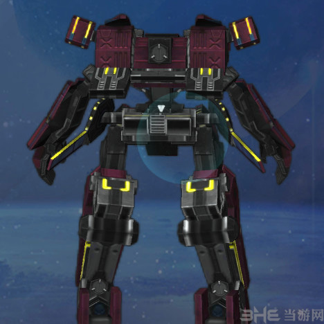 星耀少女建御雷图片