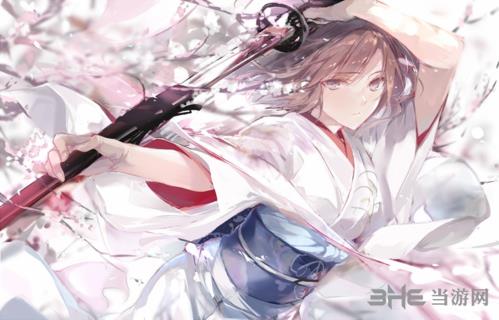 fgo图
