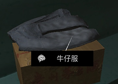 孙美琪疑案杜翠兰牛仔服线索获得方法