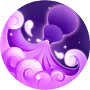 一起来捉妖葫芦吐图片1