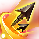 我的王朝长空击图片3