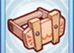 公主连接木制拳板怎么样 木制拳板掉落地点一览
