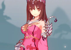 狐妖小红娘手游欢都落兰属性图鉴介绍 SR欢都落兰厉害吗