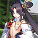fgo