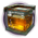 道具 带框 酮阵列.png