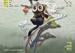 明日方舟罗小黑怎么样 联动角色分析