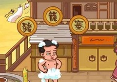 剧情梗传第八关怎么过 通关流程攻略