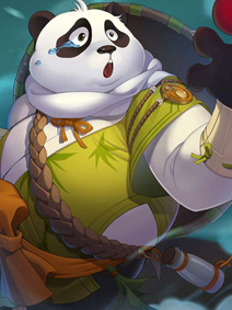 狐妖小红娘伙伴图片5