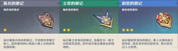 原神游戏截图1