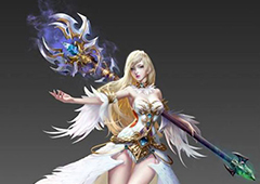 风暴魔域手游什么职业好 风暴魔域职业详解
