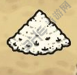 黑暗料理王面粉图片