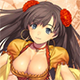 fgo