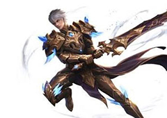 风暴魔域手游魔石怎么得 魔石获取途径介绍