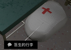 孙美琪疑案杜翠兰医生的行李线索获得方法