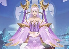 玄元剑仙名刺是什么 新版本名刺功能介绍