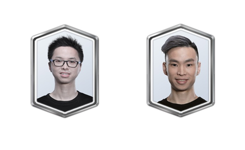 皇室战争CLO截图5