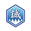 FGO明治维新复刻流程5
