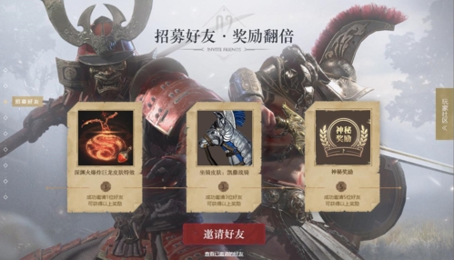 猎手之王图3