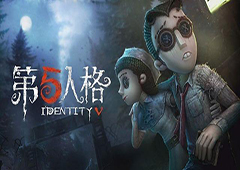 第五人格斗牛布怎么取得 前锋随身物品获取方法介绍