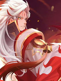 狐妖小红娘伙伴图片7