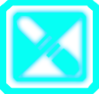 比特小队镜像子弹图片