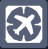防空矩阵图片