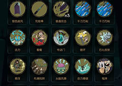 月圆之夜魔术师怎么玩 魔术师玩法详解