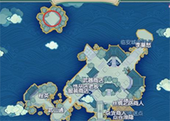 神雕侠侣2手游奇遇一灯奇遇怎么完成 奇遇触发条件详解