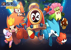 赛尔号星球大战格多尔诺怎么打 spt打法攻略