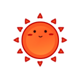 清爽宜人.png
