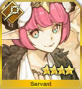 fgo图片2