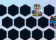 云顶之弈s7赌EZ怎么组 阵容搭配攻略