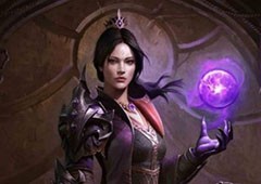 暗黑破坏神不朽法师技能如何搭配 流派推荐介绍