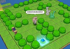 崩坏3求生探索2怎么走 通关攻略答案
