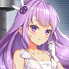 深渊地平线维内托图片
